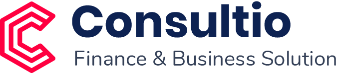 Azur Consult